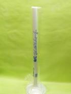 �֡���������ɡ�L)