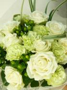 ����䤫�򥰥꡼��Υ֡���