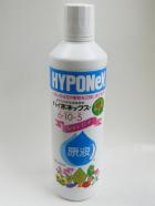 �ϥ��ݥͥå�����450����