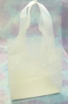 ����󥸥Хå����ӣ�