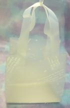 ����󥸥Хå�����