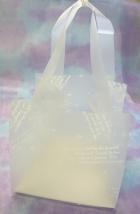 ����󥸥Хå�����