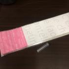 1���������ԥ󥯷�