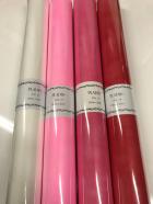 ��åԥ��ѻ桡ñ��