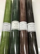 ��åԥ��ѻ桡ñ��