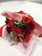 ����ܥ�֡�������