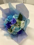 ����ܥ�֡������֥롼