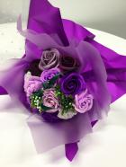 ����ܥ�֡������ѡ��ץ�