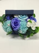 ����ܥ�£ϣء���ˡ��֥롼