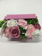 ����ܥ�£ϣء���ˡ��ԥ�