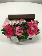 ����ܥ�£ϣءʾ��ˡ������ҡ�