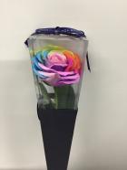 Bath Fragrance���쥤��ܡ����꡼�֡���