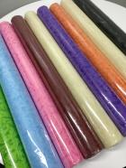 ������ץ�å�