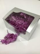 ���������ʾ���