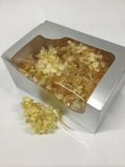 ���������ʾ���