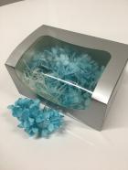 ���������ʾ���